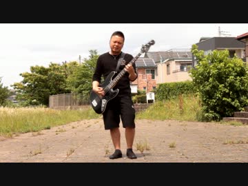 ハレルロジック　「オープニングアクト」