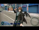 【実況プレイ】今日から始めるガンスリンガーストラトス２　その２６