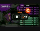 【Splatoon実況】　熱血！肉体派パブロがガチマッチョ！4　【B】