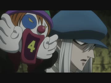 【狂ROULETTE】自作曲　byGORUBI