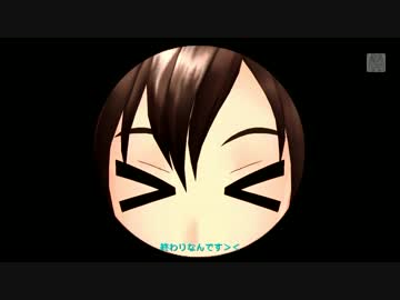 【祝✩MEIKO-SANmix50万再生】Nostalogic (霧ヶ峰 mix)【霧ヶ峰DIVAEDIT】