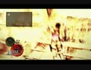 腐敗厳禁！キノコとカモンが行くバイオハザード５#1