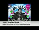 J-mix Vol.11
