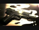 【ヨルムンガンド】Borderland (QL Motor Force Mashup)／川田まみ