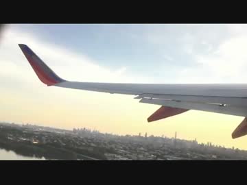 ドローン特攻隊ｗｗｗｗｗｗ