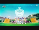 [K-POP] AOA(Ace Of Angels) - Chocolate + Heart Attack (Comeback 20150625) (HD)