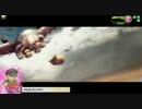 【S2】ホバー脚が頑張る動画　その160【ワフト採掘】