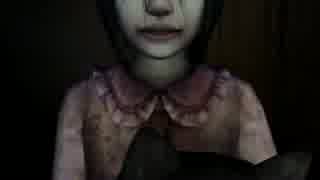 【もうオネエとは言わせない】CALLING～黒き着信～ Part18【実況】