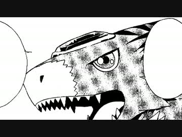 【実況】ファイル島探索記外伝～Digitalize-of-Soul～#05【DWRDD】