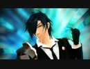 【MMD刀剣乱舞】Royal HOST組でLupin