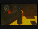 初ＰＳ３！テイルズオブゼスティリア実況プレイpart38
