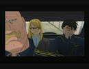 【実況】おチビと鎧と翔べない天使 Part18