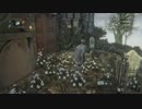 【Bloodborne】お姉さんが囁きながら獣を狩り尽くす～38滴目～【実況？】