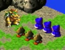 【実況】今更ながらヒゲのおっさんのRPG【スーパーマリオRPG】part8