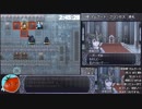 【ゆっ】ファイアーエムブレム新・暗黒竜と光の剣(H5)RTA3:15:02 part7/8