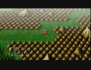 【男声】囁いてFF2 part5【実況】