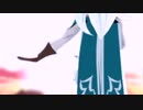 【テイルズオブMMD】ミクリオでfrom Y to Y