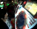 【片手maimai】赤11に初見から挑む ガラテアの螺旋 EXPERT　クリア