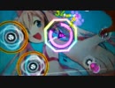 渚の小悪魔ラヴリィ～レイディオ[BEAST]0.5速片手924649点