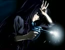 物語の謎に魅了されるEver17を実況したい Part34