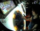 【初日AP】REO9N-Y  Oshama Scramble！ MASTER