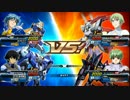リボーーーーーーンズガンダム6