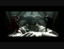 ゆっくりしすぎたDevil May Cry 4 part1【ゆっくり実況】