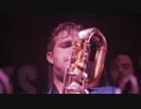 London Afrobeat Collective - Ijo Ina (Fire Dance)