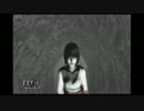 烏巫女を目指して零実況プレイ 眞紅の蝶編part15