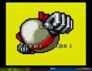 半熟英雄 ああ、世界よ半熟なれ…！！ RTA 4:37:29 Part3