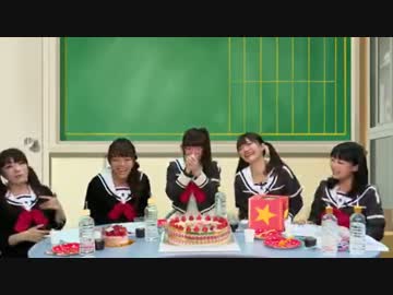 【月刊】声優の方々の面白いシーン、まとめてみた 6月末号