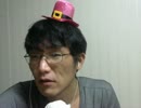 お話などです  2015 06 25 22