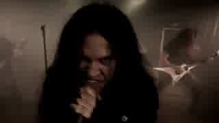 Act of Defiance (feat.Chris Broderick) - Throwback