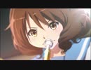 【男30人で】響け！ユーフォニアム OP『DREAM SOLISTER』歌ってみた
