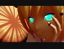 【第7回東方ニコ童祭】LIAR GAME the X stage