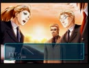 『ときメモGS2』イケメン選び放題の学園があるってマジ!? 実況 part7