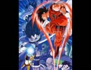 ドラゴンボールZのあらすじのBGM
