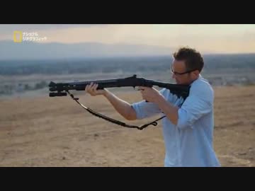 カバを逆さ その四