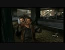 【初見プレイ】イライラ実況 THE LAST OF US part18