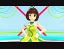 【MMD】 愛ちゃんで有頂天ビバーチェ 【誕生祭】