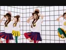 Crayon Pop ラリルレ