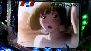 人気の オズマ リー 動画 29本 ニコニコ動画