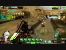 【UAC】ＦＦしすぎで運営にBANされるやつ　第598回