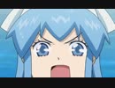 【実況】俺とハートあふれる世界を冒険してくれ! 08