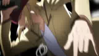 【MAD】AngelBeats!_記憶_
