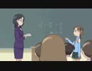 今週の牛鍋_その111　中学入試算数□○問題