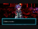【実卓】遊矢シリーズの永い後日談【ネクロニカ】Ep0.5-1