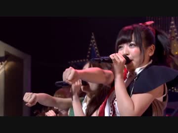 【1.5倍】GEM / No Girls No Fun【倍速】