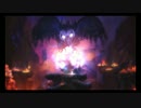 ＠HOME実況｢ Ori and the Blind Forest ｣その23