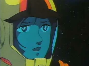 【ゆっくり劇場】ララァ「大佐、私専用のザクレロが欲しいわ」【第9話】